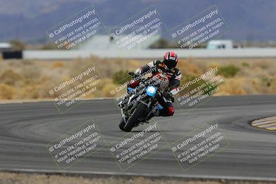 media/Jan-14-2023-SoCal Trackdays (Sat) [[497694156f]]/Turn 4 Set 2 (1030am)/